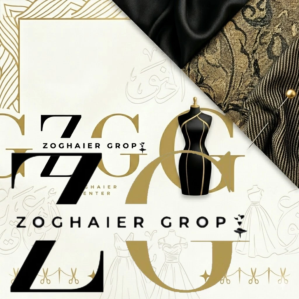 Zughaier Group promo