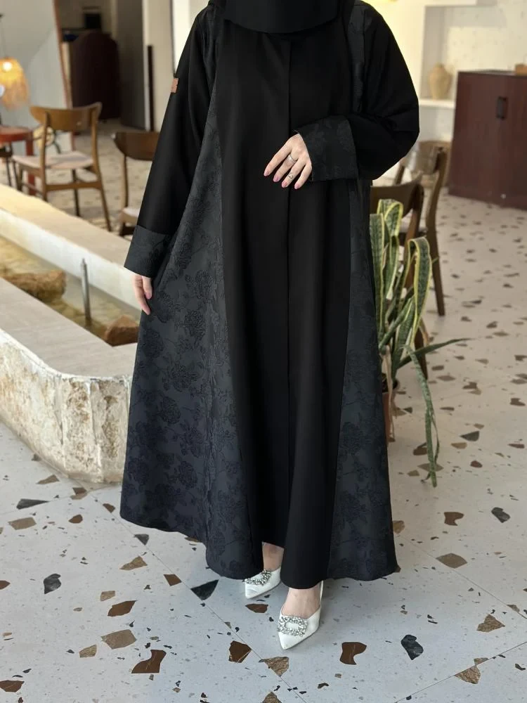 عبايات