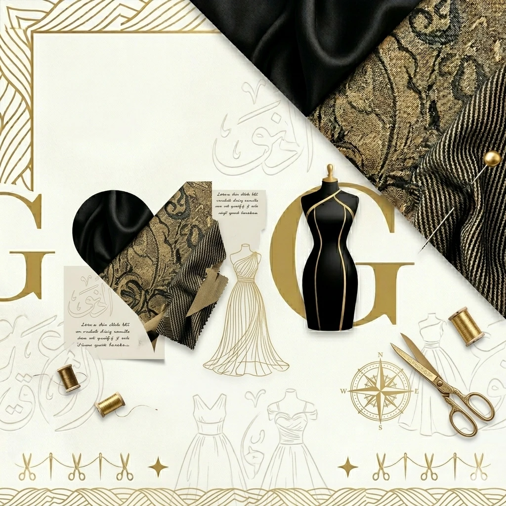 Zughaier Group promo