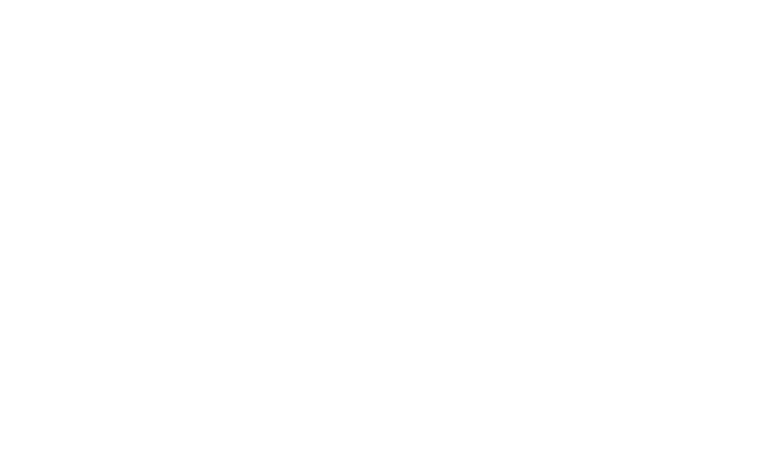 Zughaier Group